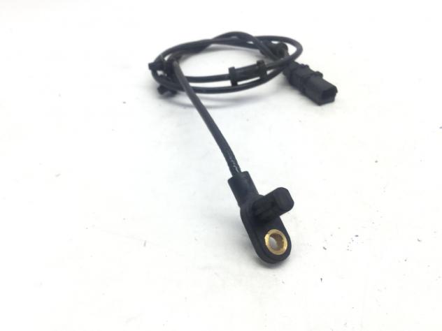 HONDA CB GT ABS KM0 1000 SENSORE VELOCITA' RUOTA ANTERIORE 2026 JH2SC93A