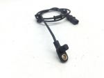 HONDA CB GT ABS KM0 1000 SENSORE VELOCITA' RUOTA ANTERIORE 2026 JH2SC93A