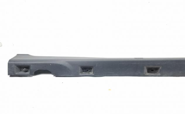 MINIGONNA LATERALE DESTRA LAND ROVER Freelander 3° Serie 6H52-101D56-AC (0611) - Foto 4