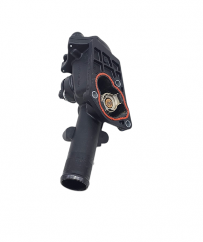 TERMOSTATO RENAULT Captur Serie 110602770R K9K Diesel 1500 (1319) - Foto 10