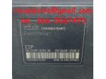 06.2109-5191.3K 06.2102-0982.4 Suzuki Swift gruppo pompa ABS