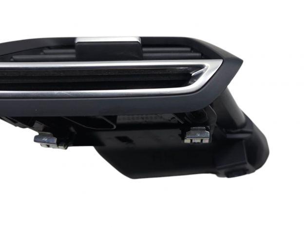 BOCCHETTA ARIA CRUSCOTTO DX PEUGEOT 2008 Serie 98283683DX (19) - Foto 6