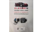 AMPLIFICATORE ANTENNA FORD Kuga Serie (CBS) DJ5T-19C175-AB (1315)