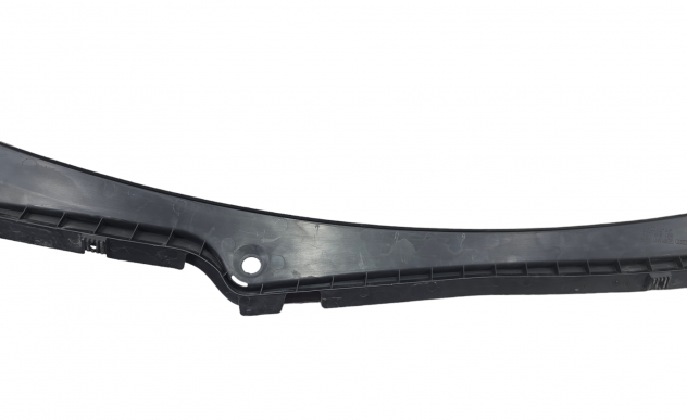 GRIGLIA GOCCIOLATOIO ANT. AUDI Q5 Serie (8RB) 8R1819403 (0812) - Foto 13