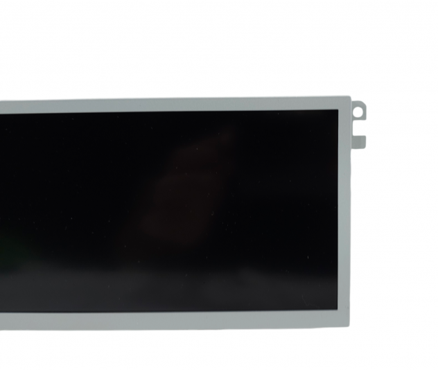 DISPLAY VEGLIA QUADRO STRUMENTI PEUGEOT 2008 Serie 9822060280 (19) - Foto 8