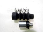 KY-300 KIT RIPARAZIONE CILINDRETTO SECONDARIO FRIZIONE KIA SORENTO 2.5 D AU &hellip;
