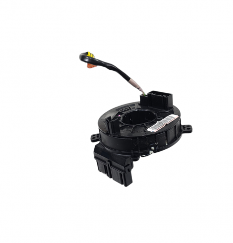CONTATTO SPIRALATO OPEL Karl Serie 42349068 (1517) - Foto 4