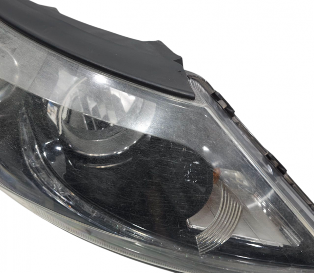 FARO ANTERIORE DESTRO KIA Sportage Serie 92102-3U250 (1016) - Foto 2