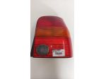 BASE FANALE POST.D. 999-U1306053 Parti elettriche  Fanaleria  Fanali  Fanal &hellip;