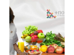 Parafarmacia +Nodi di Benessere Ser.Kat. Nutrizionista