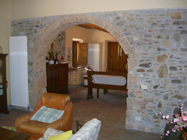 Casale in vendita a Buti - Foto 17