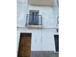 Casa da Ristrutturare