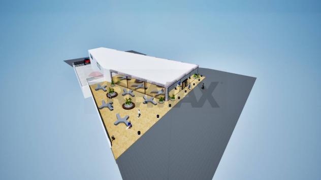 Terreno Edificabile in vendita a Favara