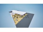 Terreno Edificabile in vendita a Favara