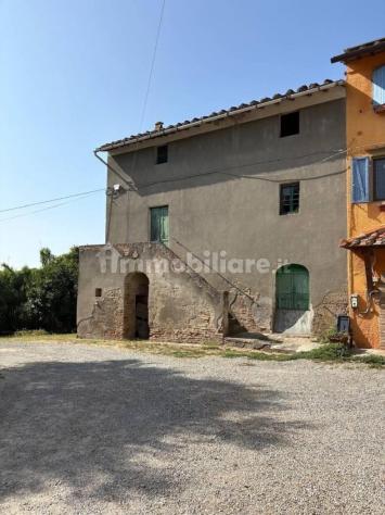 Rustico in vendita a Palaia 135 mq Rif: 1405103