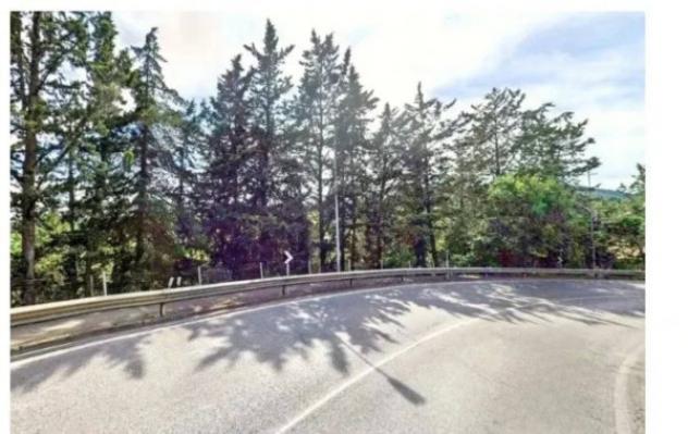 Immobile in asta di 9016 m² in vendita a Perugia - Foto 3