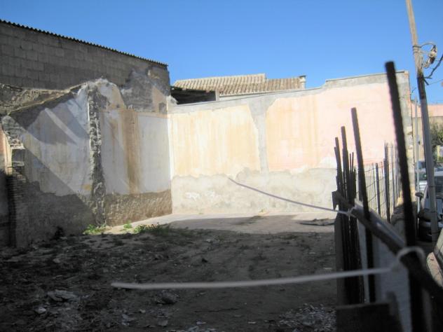 Terreno edificabile in vendita a Quartu Sant'Elena - Foto 13