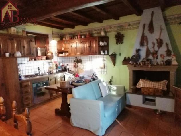 SPLENDIDO CASCINALE RISTRUTTURATO - Foto 12
