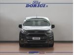 FORD Transit Connect 2ªs Transit Connect 220 1.5 TDCi 120CV PC Combi Trend N1