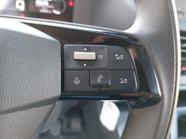 Citroën Jumpy Furgone M 2.0 B-HDi 144cv E6E / prezzo IVA esclusa - Foto 6