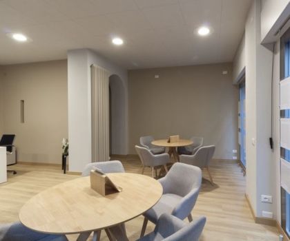 Case Domus - Foto 5