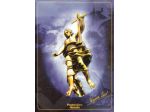 2001 FOLDER n.3 - SANTA PASQUA