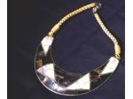 Collana Pettorina anni 80 di Ugo Correani