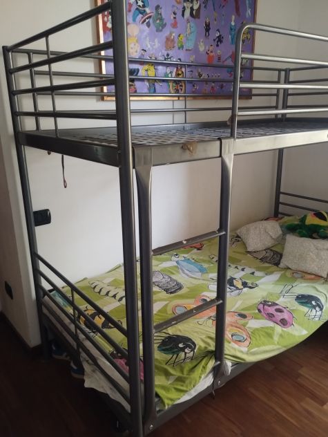Vendesi caneretta - Foto 2