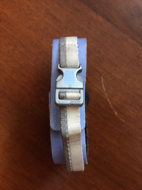 swatch mini - Foto 3