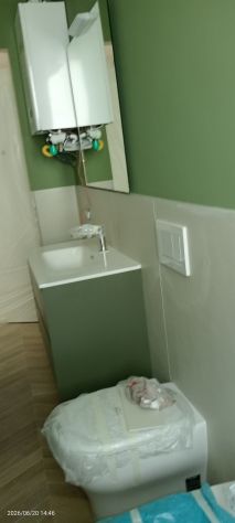 Imbianchino - Foto 2