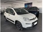 FIAT Panda 1.0 Hybrid 70 CV City Life rif. 23808361