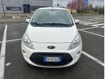 Ford Ka 1.3 TDCi 75CV Individual