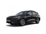 Ford Kuga 1.5 EcoBlue 120 CV Automatica ST-Line 2WD