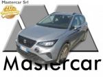 SEAT Arona Arona 1.0 ecotsi Style 95cv - GN472SG rif. 24193745
