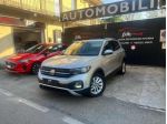 VOLKSWAGEN T-Cross 1.0 TSI Style BMT rif. 23741017