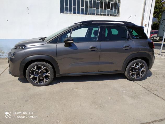 Citroën C3 Aircross 130 Shine Pack Autom CBC - Foto 3