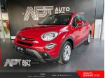 FIAT 500X 500X 1.0 T3 Cross 120cv