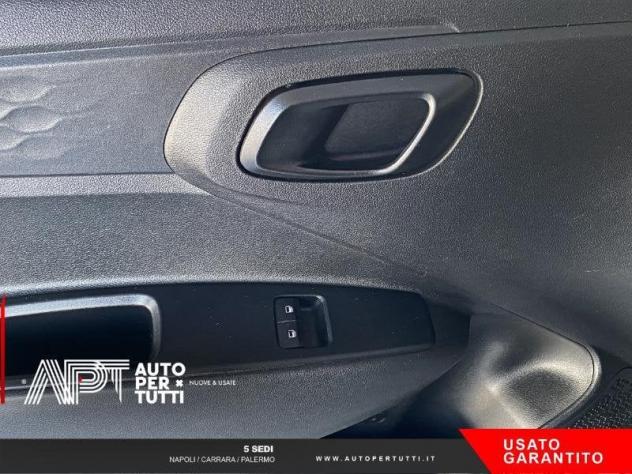 Hyundai i10 i10 1.0 mpi Advanced - Foto 7