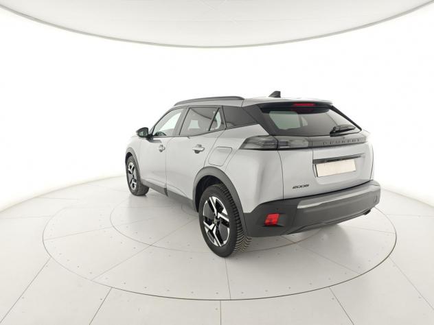 Peugeot 2008 PureTech 100 S&S Allure - Foto 3