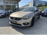 FIAT Tipo 1.6 Mjt S&S 5 porte Lounge
