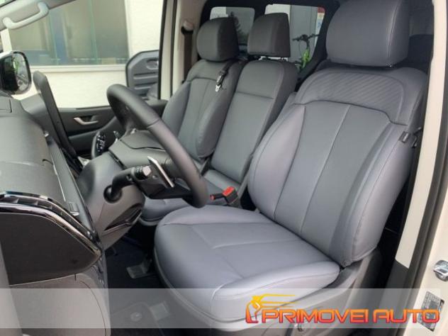 HYUNDAI Staria 2.2 AT 4WD 9 posti rif. 21341583 - Foto 3