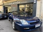 Honda Prelude 2.0i 16V cat ISCRITTA ASI