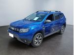 Dacia Duster 1.0 TCe 4x2 100cv Eco-G Journey Up