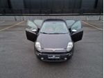 Fiat Punto Evo 1.4 5 porte Emotion Natural Power