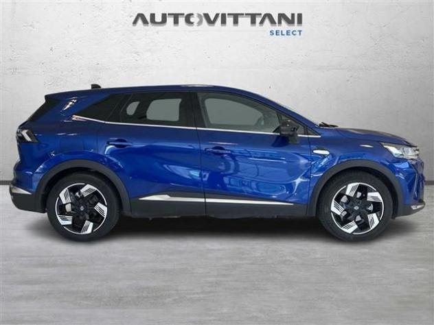 RENAULT Symbioz 1.6 E-Tech full hybrid Iconic Auto 145cv rif. 23898671 - Foto 3