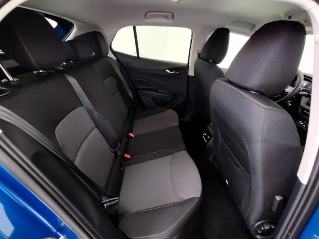 Škoda Fabia 1.0 MPI 80 CV 130 Edition - Foto 5