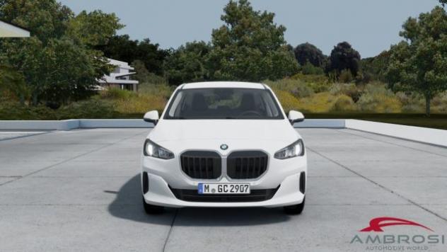 BMW 218 Serie 2 d Active Tourerbr /
d Active Tourer rif. 23271847 - Foto 3