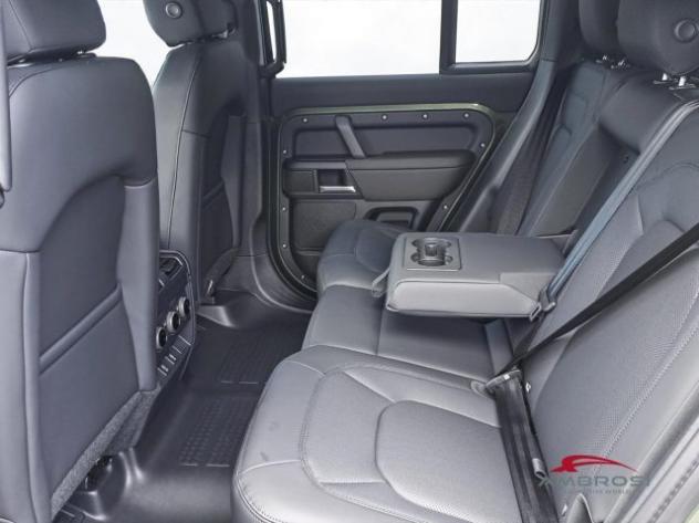LAND ROVER Defender 3.0 AJ20 X-Dynamic SE 200PS rif. 23849894 - Foto 10