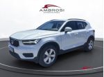 VOLVO XC40 T2 Momentum Core rif. 23674794