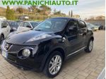 NISSAN Juke 1.5 dCi Tekna rif. 23433603